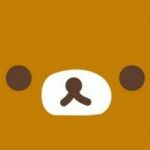 userPhoto