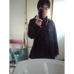 三代目歌丸