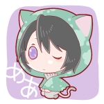 めあ！