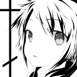 あでっち