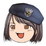 userPhoto