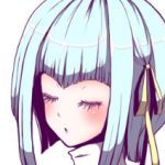 いとき