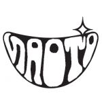 NAOTO