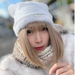 山田陽花