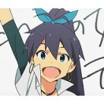 ナスビ110