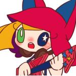 つぶあん◎