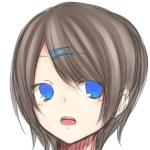 るふ