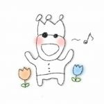 ユーザー画像