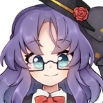 親須ミルカ