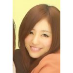 島わさび