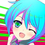 桜姫 奏