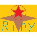 Riny*