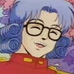 しらたき