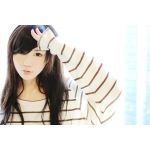 藤宮