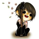 アクセ