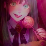 ムイ