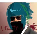 林檎ｵｵｵｵｵｳﾌﾟｯｵｳｪｴｴ