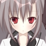 ふぃあ