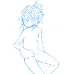 ペッチョリオン