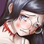 ヴェガ