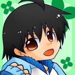 くりゃげろ