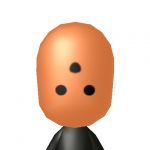 userPhoto