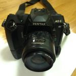 userPhoto