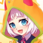なきつばき