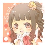 ＊sachi＊