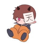 井 逆