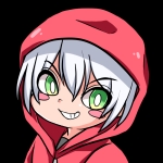 kuja