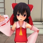origami