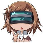 べっとん