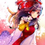 リサ