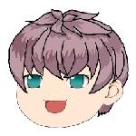 ひるねん