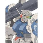 RX78-GP02A