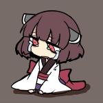 ぼんぽち