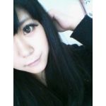 くーにゃん