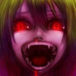 ぎるじる