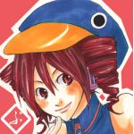 ぷりーぬ