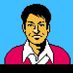 userPhoto