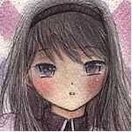 こはる