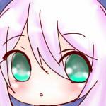 ここ