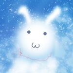 ハシェル