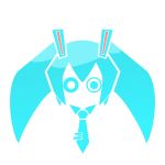 userPhoto