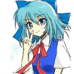 鬼黒