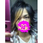 ゆうにゃん