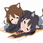 かなみん
