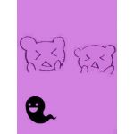 ざらめ（砂糖）