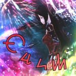 せっさん
